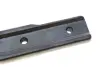 Направляюща ролика (вир-во FEBI) febі bilstein 176015