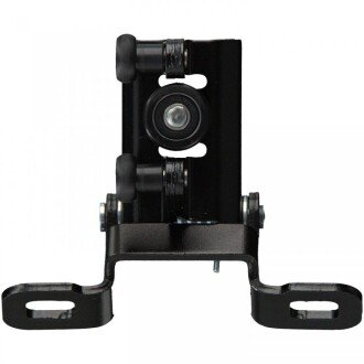 Направляющая ролика для раздвижной двери FORD TRANSIT (FEBI) febі Bilstein 177932