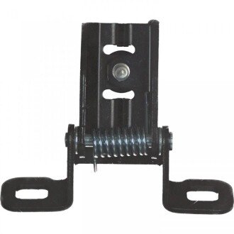 Направляющая ролика для раздвижной двери FORD TRANSIT (FEBI) febі Bilstein 177932