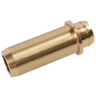Направляющие клапанов febі bilstein 10007