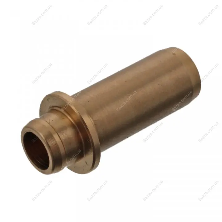Направляющие клапанов febі bilstein 10666