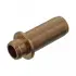 Направляющие клапанов febі bilstein 10666