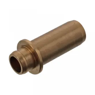 Направляющие клапанов febі bilstein 10666