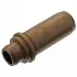 Направляющие клапанов febі bilstein 10667