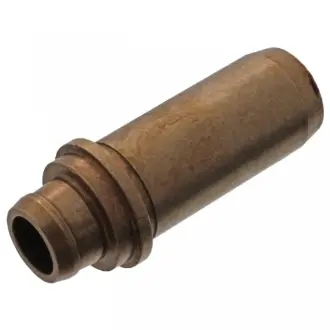 Направляющие клапанов febі bilstein 10667