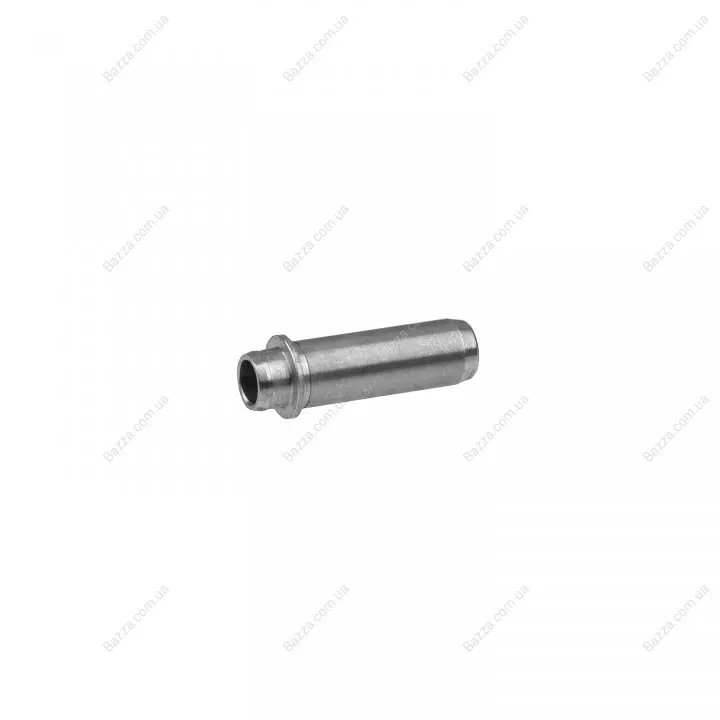 Направляющие клапанов febі bilstein 10668
