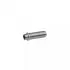 Направляющие клапанов febі bilstein 10668