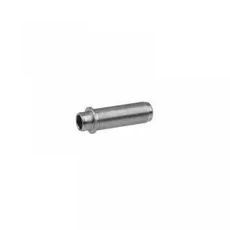 Направляющие клапанов Febі Bilstein 10668