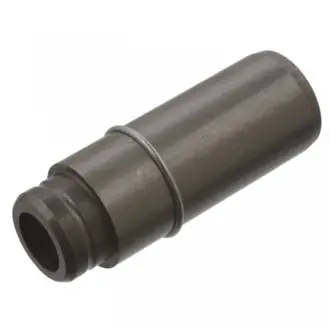 Направляющие клапанов Febі Bilstein 14825