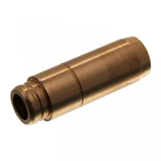 Направляющие клапанов Febі Bilstein 14827