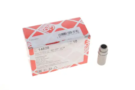 Направляющие клапанов Febі Bilstein 14828