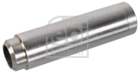 Направляющие клапанов febі Bilstein 178488