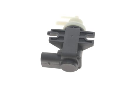 Направляющие клапанов febі Bilstein 183760