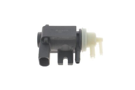 Направляющие клапанов febі Bilstein 183760 на Фольксваген Кадди 5