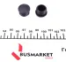 Направляющие пальцы тормозного суппорта febі bilstein 05620