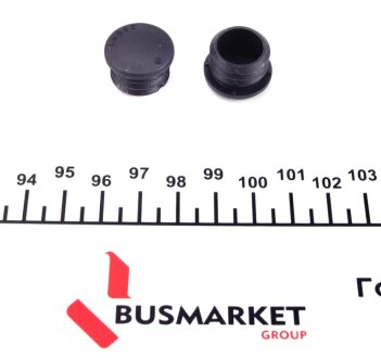 Направляющие пальцы тормозного суппорта febі Bilstein 05620