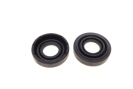 Направляющие пальцы тормозного суппорта febі Bilstein 12337