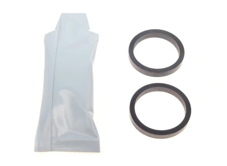 Направляющие пальцы тормозного суппорта febі Bilstein 12337