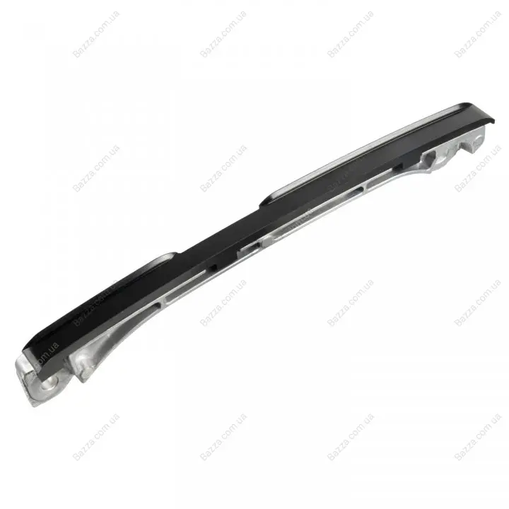 Напрямна рейка febі bilstein 174607