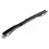 Напрямна рейка febі bilstein 174607