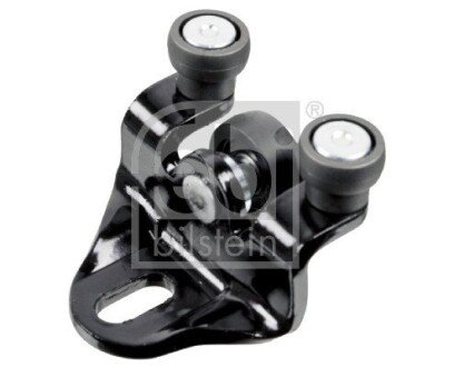 Напрямна ролика для розсувних дверей FORD TRANSIT (FEBI) febі Bilstein 178843