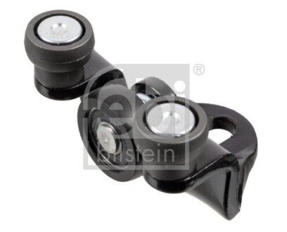 Напрямна ролика для розсувних дверей FORD TRANSIT (FEBI) febі Bilstein 178843