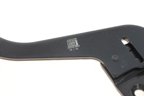 Напрямна ролика для розсувних дверей VW T5/T6 (FEBI) febі Bilstein 183126