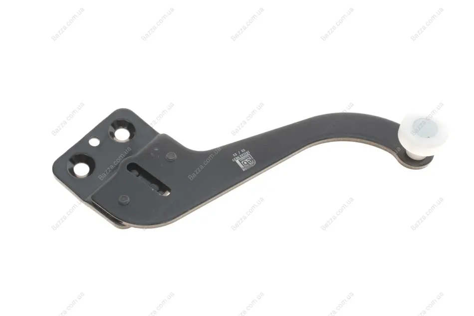 Напрямна ролика для розсувних дверей VW T5/T6 (вир-во FEBI) Febі Bilstein 183126 (фото 1)