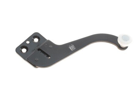 Напрямна ролика для розсувних дверей VW T5/T6 (FEBI) febі Bilstein 183126