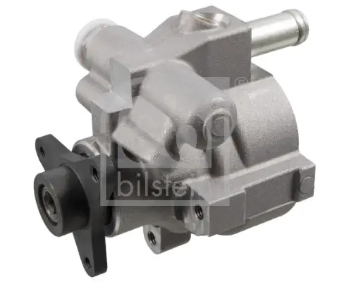 Насос, ГУР febі bilstein 185452