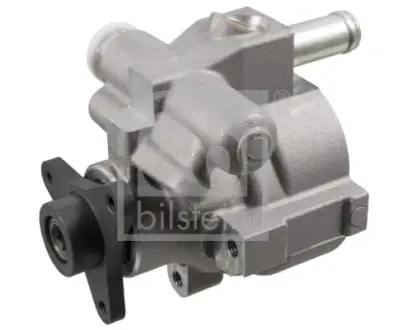 Насос, ГУР febі bilstein 185452
