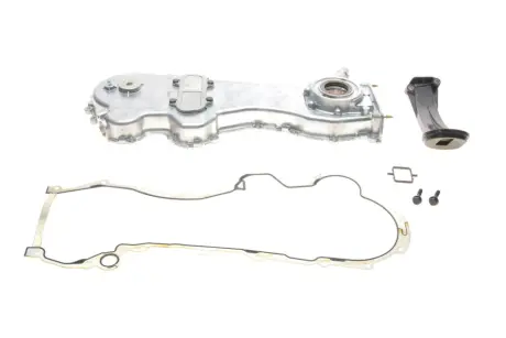 Насос маслянный, 1.3JTD 16v Febі Bilstein 40530