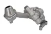 Насос масляный febі bilstein 01981