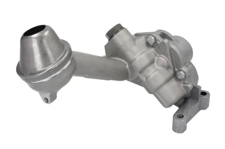 Насос масляный Febі Bilstein 01981