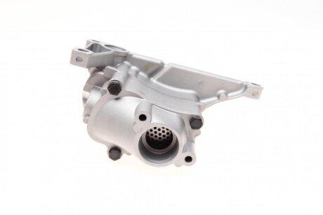 Насос масляный febі Bilstein 101086