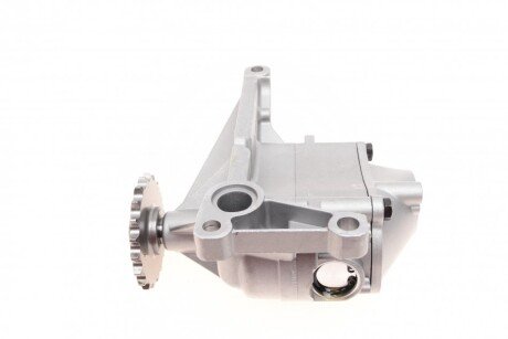 Насос масляный febі Bilstein 101086