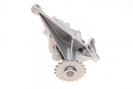 Насос масляный febі Bilstein 101086