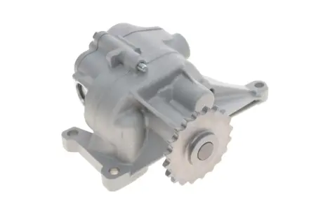Насос масляный Febі Bilstein 101087