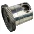 Насос масляный Febі Bilstein 170998 (фото 1)