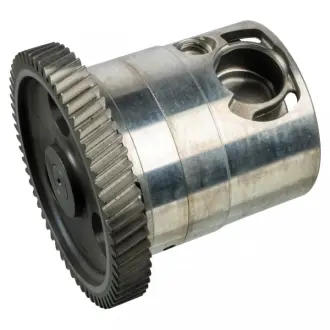 Насос масляный Febі Bilstein 170998