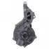 Насос охлаждающей жидкости febі bilstein 01287