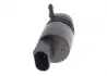 Насос омивача 12V Audi/BMW/Mercedes/VW 97- Febі Bilstein 23113 (фото 2)
