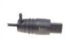 Насос омивача 12V Audi/BMW/Mercedes/VW 97- febі Bilstein 23113