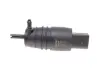Насос омивача 12V Audi/BMW/Mercedes/VW 97- Febі Bilstein 23113 (фото 3)