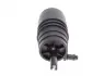 Насос омивача 12V Audi/BMW/Mercedes/VW 97- Febі Bilstein 23113 (фото 4)