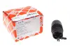 Насос омивача 12V Audi/BMW/Mercedes/VW 97- Febі Bilstein 23113 (фото 1)