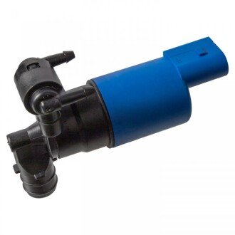 Насос омивача,фара febi Bilstein 170096