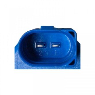 Насос омивача,фара febi Bilstein 170096