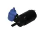 Насос омивача Febі Bilstein 05244 (фото 2)