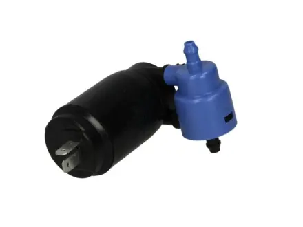 Насос омивача Febі Bilstein 05244